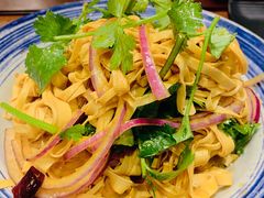 -合合大冷面(湖南店)