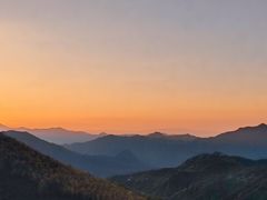 -灵山