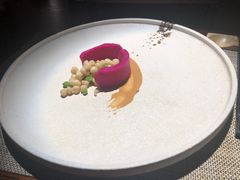-格桑花开药膳蔬食文化空间