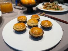 -新荣记(南京西路店)