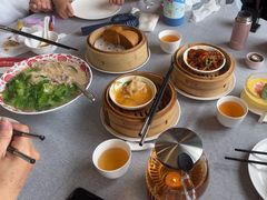 -潮府馆·非遗潮州菜·世纪公园(新国际博览中心店)