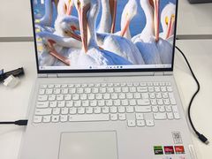-联想电脑thinkpad官方旗舰店·售后维修中心(虹桥龙湖天街店)