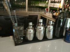 -Carmen卡门西班牙餐厅