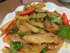 -曹记古法传统牛肉馆(嘉兴店)