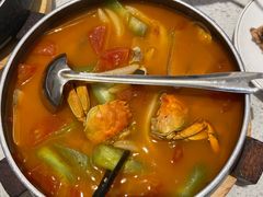 -新名仕(仙霞路店)