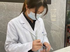 -宝岛眼镜(嘉兴桐乡时代广场店)