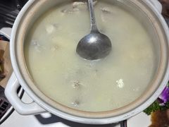 -楚鱼王·河鲜·湖北菜(华农店)