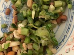 -揭西擂茶细饭(上合店)