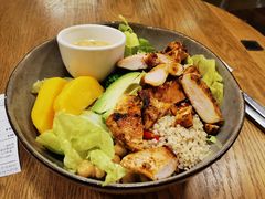 -Wagas沃歌斯(汇智店)