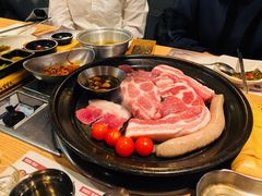-景福宫