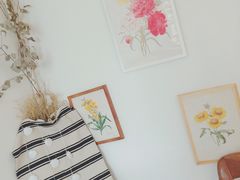 -Smile House咖啡馆(群芳小区店)