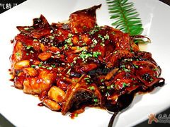 -村(悦海新天地店)