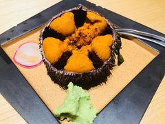 -紫· 割烹  Kappo Murasaki