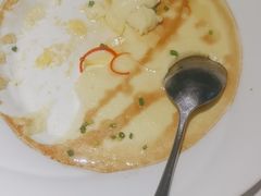 -楚鱼王·河鲜·湖北菜(华农店)