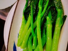 -东兴楼饭庄(六里桥店)