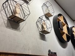 -乐兔串工坊·炖肠(万达店)