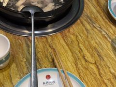 -春润大地海南椰子鸡(沙井京基百纳广场店)