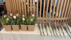 -章光101防脱养发荟