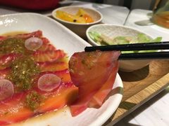 -金椰壳· 大厨新加坡菜(壹方城店)