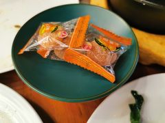 -潮堂(环球金融中心店)