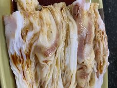 -海浪食店(湖滨中路店)