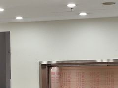 -上海仁爱医院