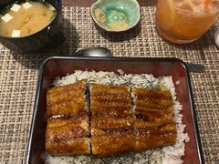 -田舍家Inakaya(天汇igc店)