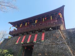 -杭州宋城