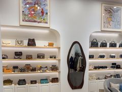 -海星奢选二手奢侈品手表包包鉴定回收寄卖(墨玉南路店)