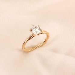 -威德钻石-克拉钻大本营(南京东路店)