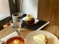 -溯洄咖啡VORTEX COFFEE