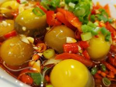 -中国徽菜·徽商故里(远大店)