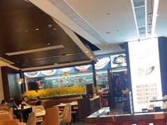 -湘映(金沙洲店)