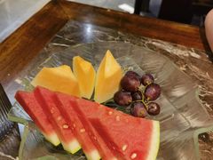 -三生石·福建菜·家宴(五四店)