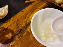 -苟味道老火锅(黄桷坪店)