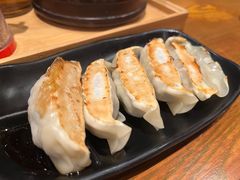 -豚王拉面(澳门银河店)