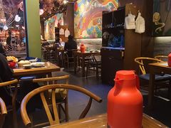 -醉长安(钟楼旗舰店)