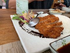 -酒井酱子·深夜食堂(东城汇店)