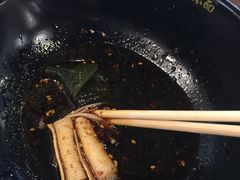 -老城街小面(禄安大街店)