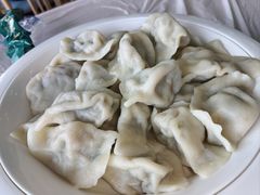 -捕渔人家海鲜私房菜(仙螺岛店)