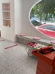 点击看大图 -苗方清颜痘肌研究所