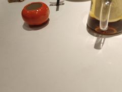 -阿明小菜·海鲜·上海菜(梅陇店)