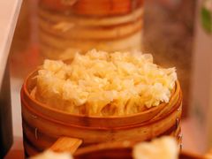 -嘉州海汇源老烧麦店