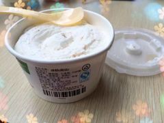 老大昌(淮海中路店)-老大昌(淮海中路店)
