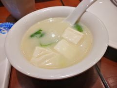 -姜君·千岛湖鱼头馆(浦东大道店)