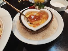 -随和家宴·川菜(杜甫草堂店)