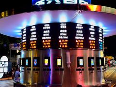 -王府井百货(中州中路店)