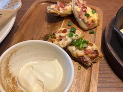 -G+KITCHEN(龙湖狮山天街店)