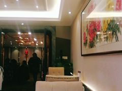 -新加坡泰国村酒楼(五角场店)