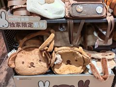 -酷乐潮玩(凯德MALL西直门店)